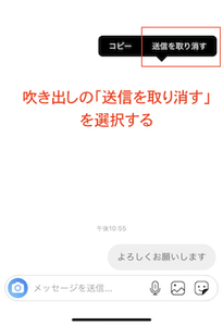 Medium