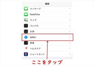 Medium