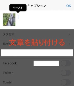 Medium