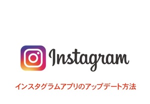 Medium