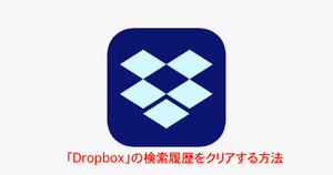 Medium