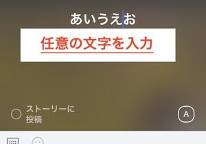 Medium