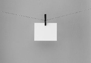 Medium