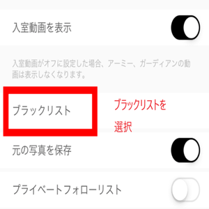 Medium