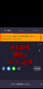 Medium