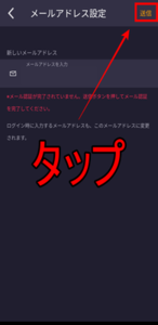 Medium