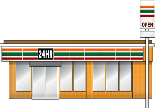 Pc