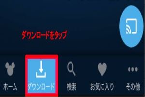 Medium