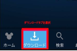 Medium