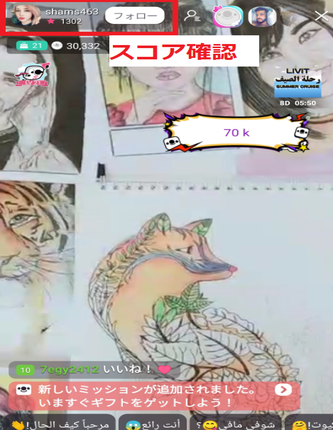 Pc