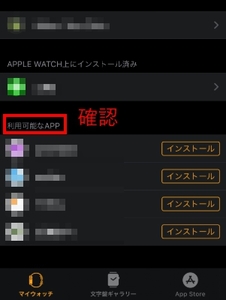 Medium