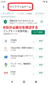Medium