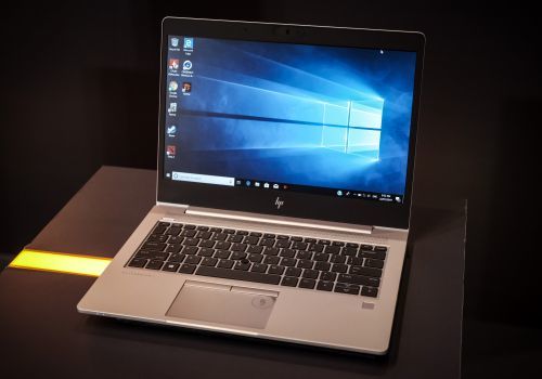 Pc