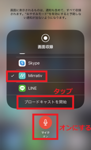Medium