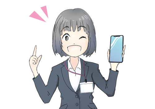 Iphoneのメール自動振り分け設定方法 ドコモ Au ソフトバンク スマホアプリやiphone Androidスマホなどの各種デバイスの使い方 最新情報を紹介するメディアです
