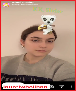 Medium