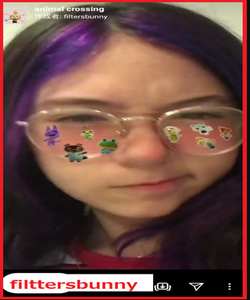 Medium