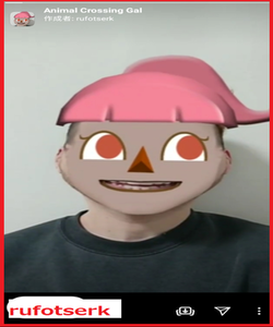 Medium
