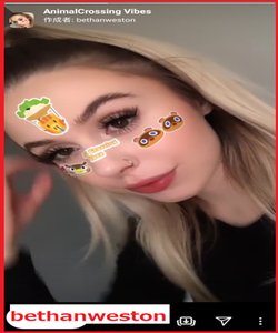 Medium