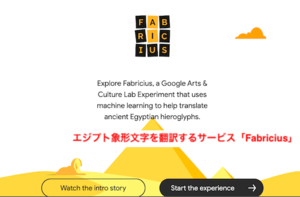 Medium