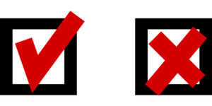 Medium
