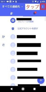 Medium
