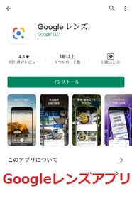 Medium