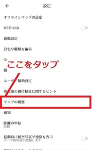 Medium