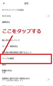Medium