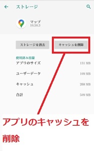 Medium