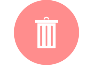 Medium