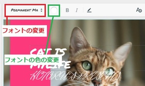 Medium