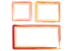 Medium