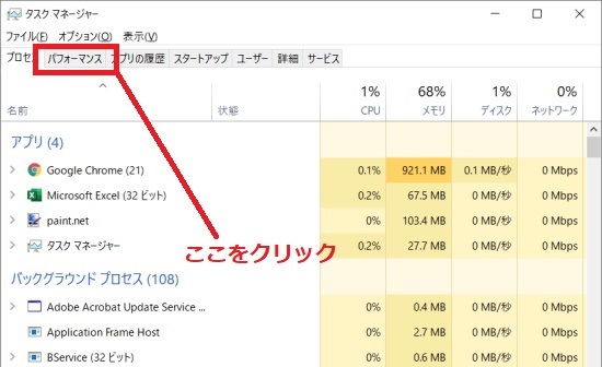 Pc