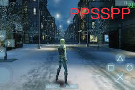 Pc