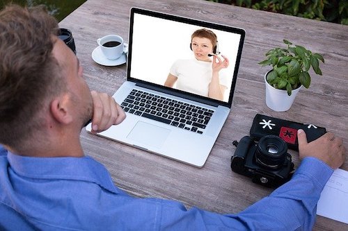 Pc
