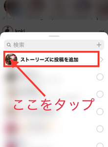 Medium