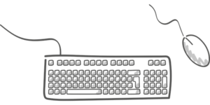 Medium