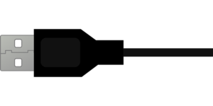 Medium