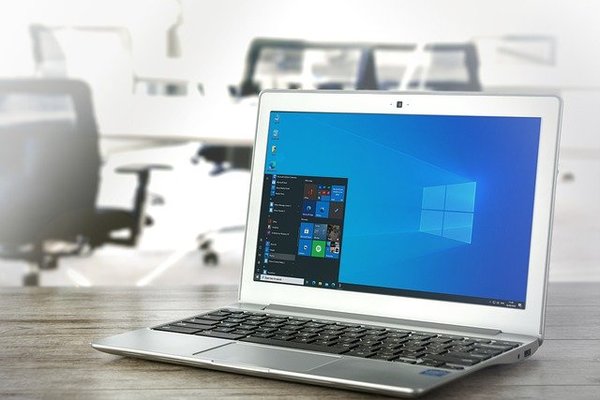 Pc