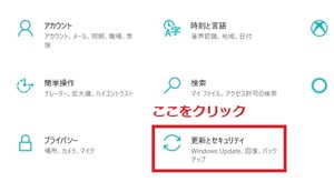Medium