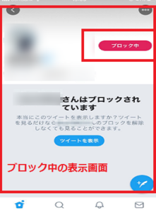 Medium