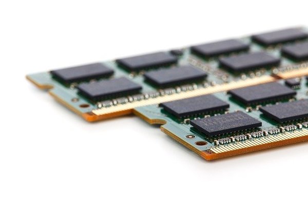 Pc