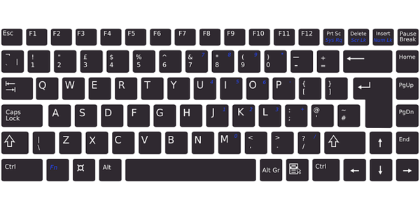 Pc