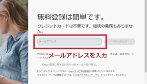 Medium