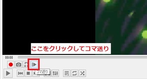Medium