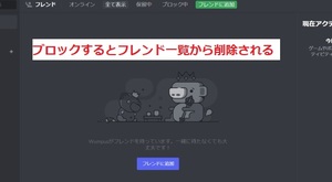 Medium