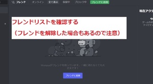 Medium