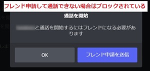 Medium