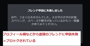 Medium
